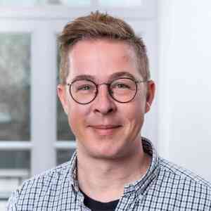 DP Steuerberatungsgesellschaft mbH.jpg