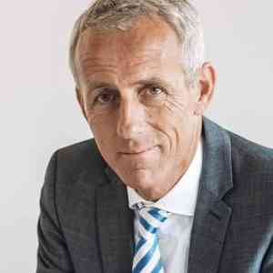 HSK Schneider Steuerberater PartG mbB.jpg