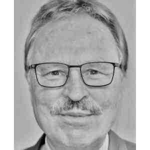 HLP GmbH Hesse - Dr. Lierow - Presch Rechtsanwaltsgesellschaft Steuerberatungsgesellschaft.jpg