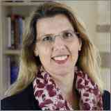 OCS Steuerberatungsgesellschaft mbH.jpg