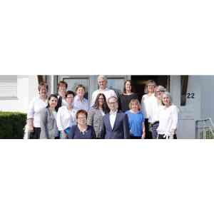 Rolle & Kastenmeier PartG mbB Steuerberater Rechtsanwalt.jpg