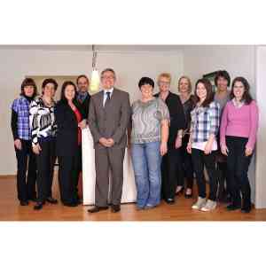 TREURATIO Steuerberatungsgesellschaft mbH.jpg