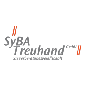 SyBA Treuhand GmbH - Steuerberatungsgesellschaft.jpg