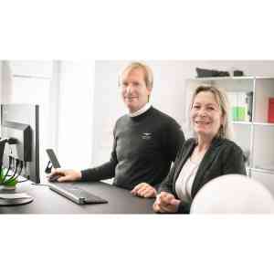 G A L L I C K StBGmbH & Co. KG.jpg