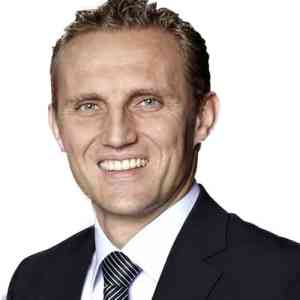 Link Rotter Ehmann + Kollegen - Steuerberatungsgesellschaft.jpg