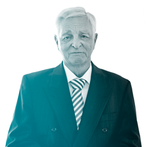 Wrobel Steuerberatungsgesellschaft mbH.jpg