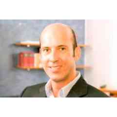 BECK SCHICK LAUK Steuerberatungsgesellschaft Partnerschaft nach dem PartGG.jpg