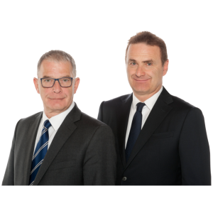 Klug & Rebmann Partnerschaftsgesellschaft.jpg