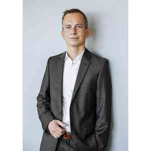 Meissner Schäfer Thomas Steuerberater Partnerschaftsgesellschaft.jpg