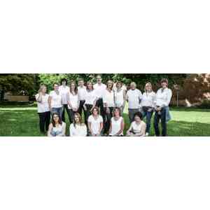 BeDaS Wirtschafts-und Steuerberatungsgesellschaft mbH.jpg