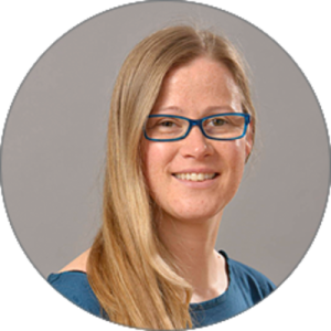 Steuerberater Dirk Hofmann.jpg