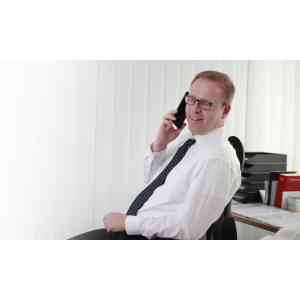 Krypto Steuerberatungsgesellschaft mbH.jpg