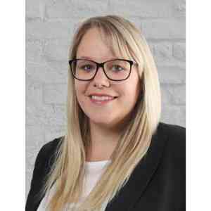 WGKK GmbH Steuerberatungsgesellschaft Michelstadt.jpg