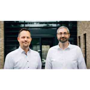 ECOVIS S & P Audit GmbH Wirtschaftsprüfungsgesellschaft.jpg