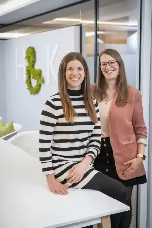 Hüttemann & Kirchhoff Steuerberatungsgesellschaft mbH & Co. OHG.jpg