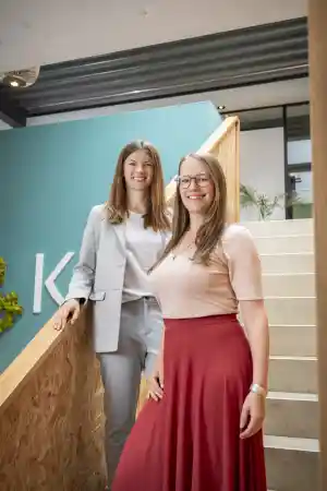 Hüttemann & Kirchhoff Steuerberatungsgesellschaft mbH & Co. OHG.jpg