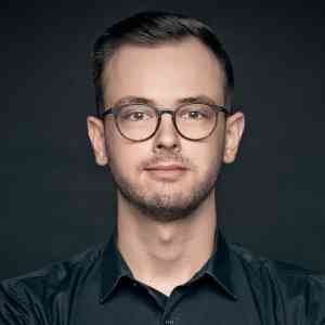 Fischer & Reimann Steuerberatungsgesellschaft mbH Köln.jpg