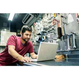 Töben + Partner Steuerberatungsgesellschaft.jpg