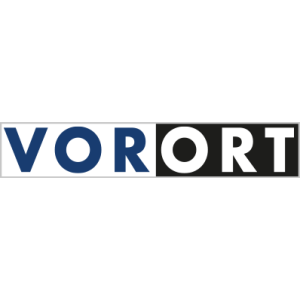 VORORT Steuerberatungsgesellschaft mbH.jpg