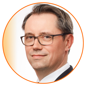 HSP STEUER Hermeling & Partner mbB Steuerberatungsgesellschaft.jpg