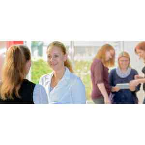 Jantzen Sackmann & Partner mbB Wirtschaftsprüfungs- Steuerberatungsgesellschaft.jpg