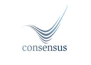 Consensus Steuerberatung GmbH.jpg