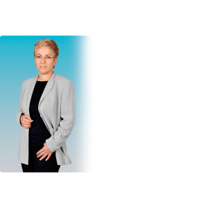 Steuerberatungsgesellschaft Elbe-Elster.jpg