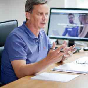 Thomas Franke Steuerberater.jpg