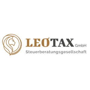 leo-tax GmbH Steuerberatungsgesellschaft.jpg