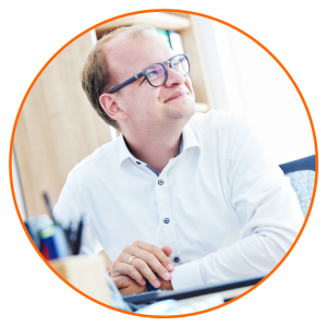 HSP STEUER Frank Hampicke Berlin GmbH & Co. KG Steuerberatungsgesellschaft.jpg