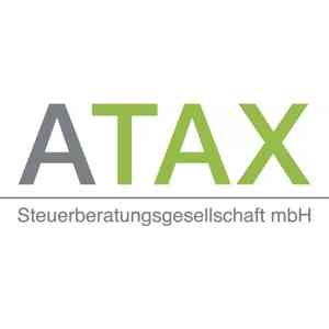 ATAX-Steuerberatungsgesellschaft mbH.jpg