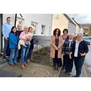 Steuerbüro Silke Schnur.jpg