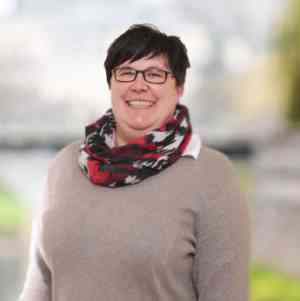 Steuerberater Köth & Lampert.jpg