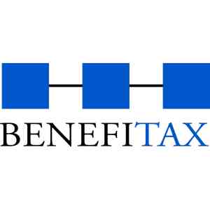 Benefitax GmbH Steuerberatungsgesellschaft Wirtschaftsprüfungsgesellschaft.jpg