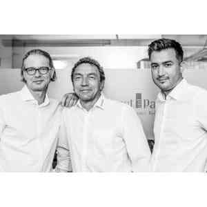 aust and partner - tax consultant and lawyer (aust und partner - Steuerberater, Rechtsanwälte).jpg