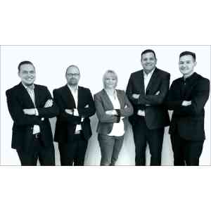 SPS Steuerberatungsgesellschaft mbH.jpg