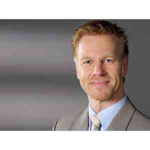 Steuerberater Jens Kleinke.jpg