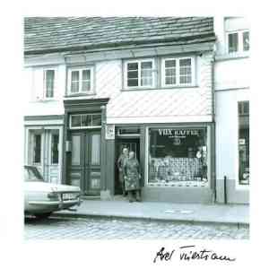 SteuerberaterIN KATHRIN LINDNER.jpg