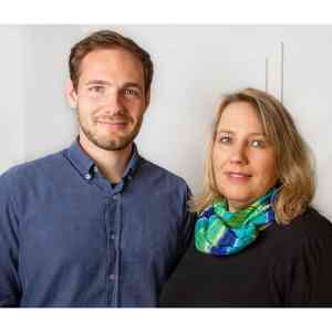 Birgit Schöller - Dipl. Financial (FH) - Accountants (Birgit Schöller - Dipl. Finanzwirt (FH) - Steuerberater).jpg