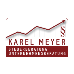Dipl.-Betriebsw. (FH) / Master Business Consulting Karel Meyer, Steuerberater + Unternehmensberater.jpg