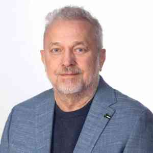 Steuerberater Viersen I Steuerberatung Krüger.jpg