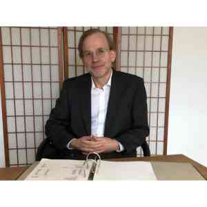 Dr. Michael Hantschel Wirtschaftsprüfer und Steuerberater.jpg