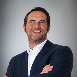 Heisterborg International.jpg