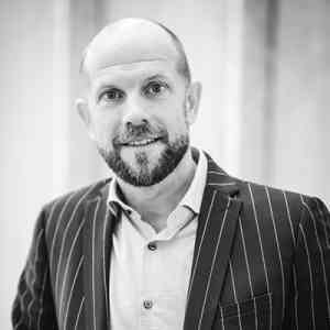 fleskes baumanns wiehager Partnerschaft mbB.jpg