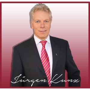 Steuerberater Jürgen Kunz.jpg