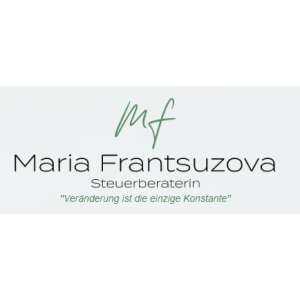 Maria Frantsuzova.jpg