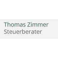 Thomas Zimmer Steuerberater.jpg