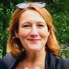 Christiane Klatt Steuerberater.jpg