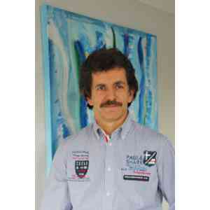 Steuerberater Zachäus.jpg