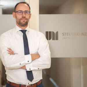 Steuerkanzlei Uwe Most.jpg